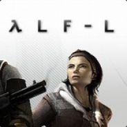 Pr0fetz' HIGHA - steam id 76561197961879967