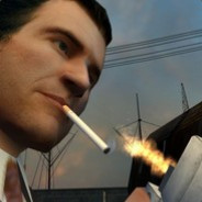 максим рефрешер максим рефрешер