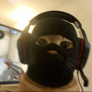 store avatar