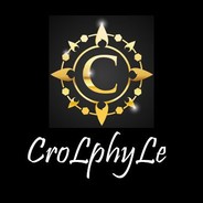 CroL