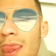 Guilhermenst
