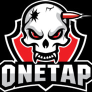 Onetap's Avatar