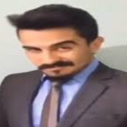 BORUM BORNOVA's Avatar