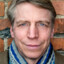 Per &quot;Älskling&quot; Bolund