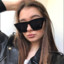 Alina