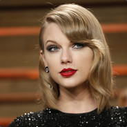 Swiftie