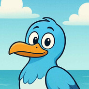 D0vvN avatar