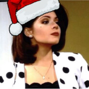 Soraya Montenegro ღ