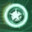 Group Avatar