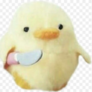 mak4ikeeen mak4ikeeen