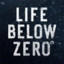 ZeroBelow