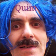 luisole
