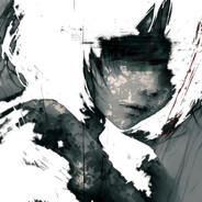 asrreawqsreqwsrwqsre