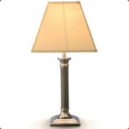 Lamp.exe