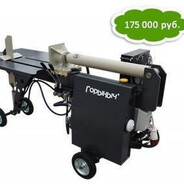 30 чурок в минуту's Avatar