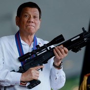 Chibrou l'enchanteur's Avatar