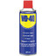 WD-40