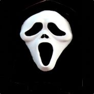 neilr1971