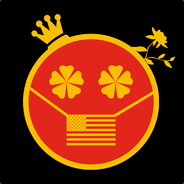 Midoriメ - steam id 76561197964573219