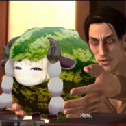 Watamelon