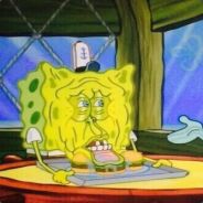 TheUndrafted's Avatar