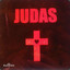 JUDAS