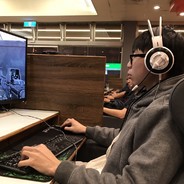 國民少女's Avatar