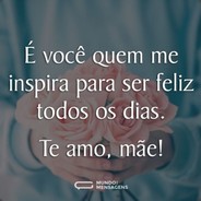 Conta doada