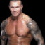 Randy Orton