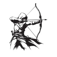 STRELOK