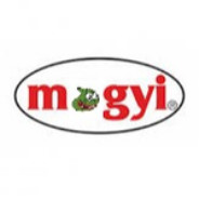 M0gYi