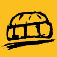 Flamango