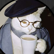 Steam profile avatar of CeJocMirositor