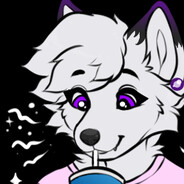 Starpup