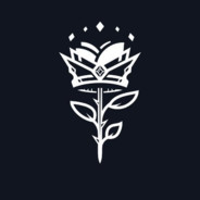 Damn, u hit the spot