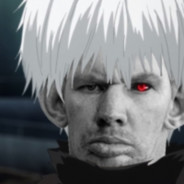 дед inside