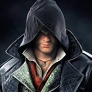 Assassin_Scoble's Avatar
