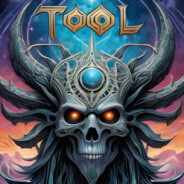 TooL
