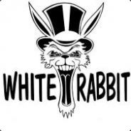 Lapin Blanc avatar