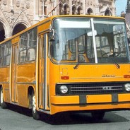 ikarusz