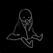 aethi - steam id 76561197961473553