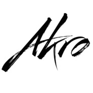 Akro0o