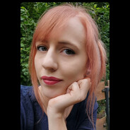 Vanka
