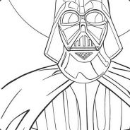 Akta ditt geggveck's Avatar