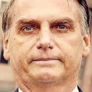 O capitão tem razão