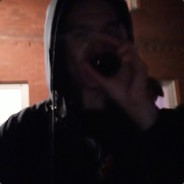 Аватар сообщества Steam