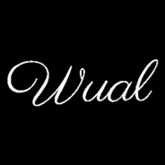 Wual