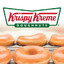 Dr. Krispy-Youtube.com