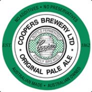 CoopersPaleAle
