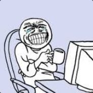 spacko - steam id 76561197961163827